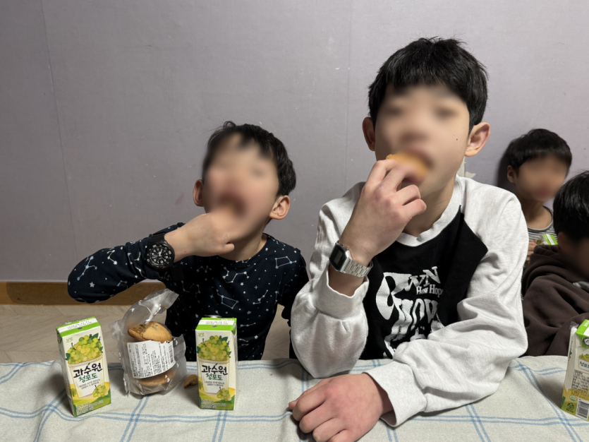 34c7eb210105aba6f343cf58cfcddac8_1769780387_4756.png