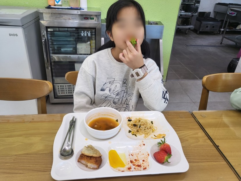 14a76800c92c1f99e80f7b30337d3680_1771644578_8004.jpg