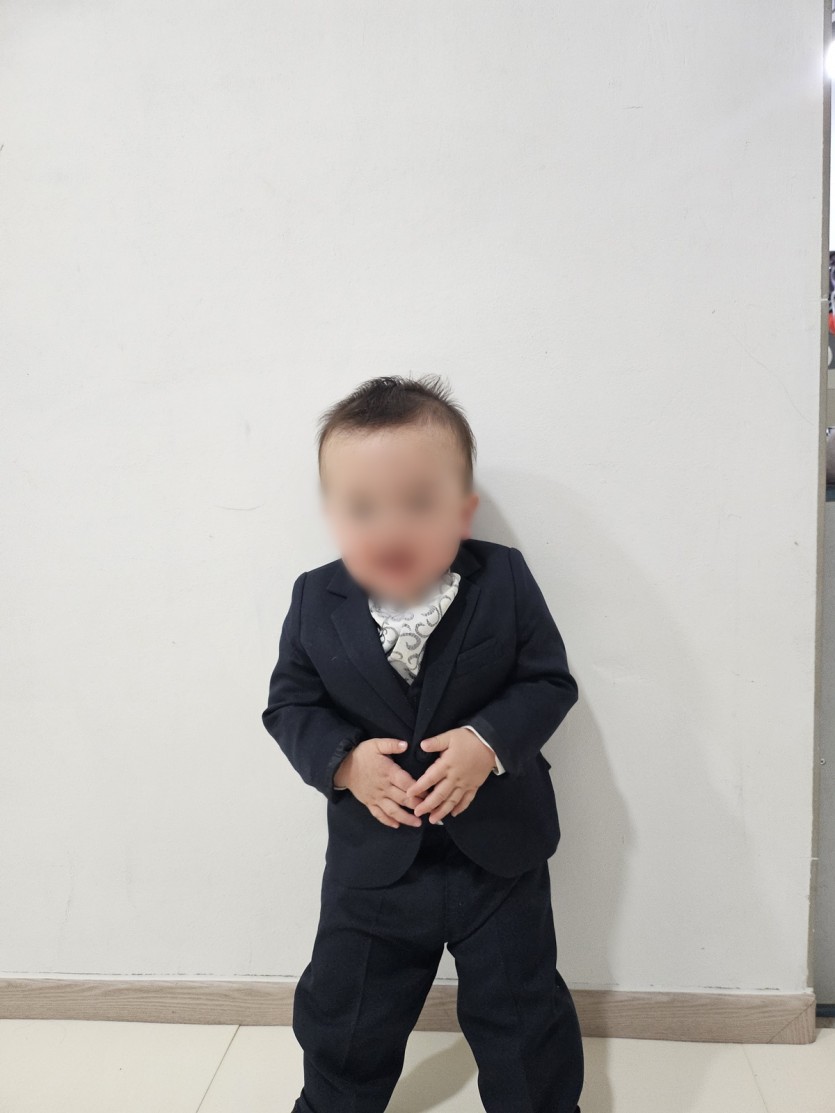9c2d8dfa8d636bb4bbcf637f93faae0d_1770099617_9264.jpg