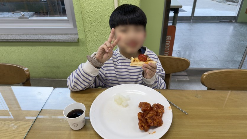 10382ac96a3e5319d8e78d6c94bfa1f4_1773325703_7473.jpg